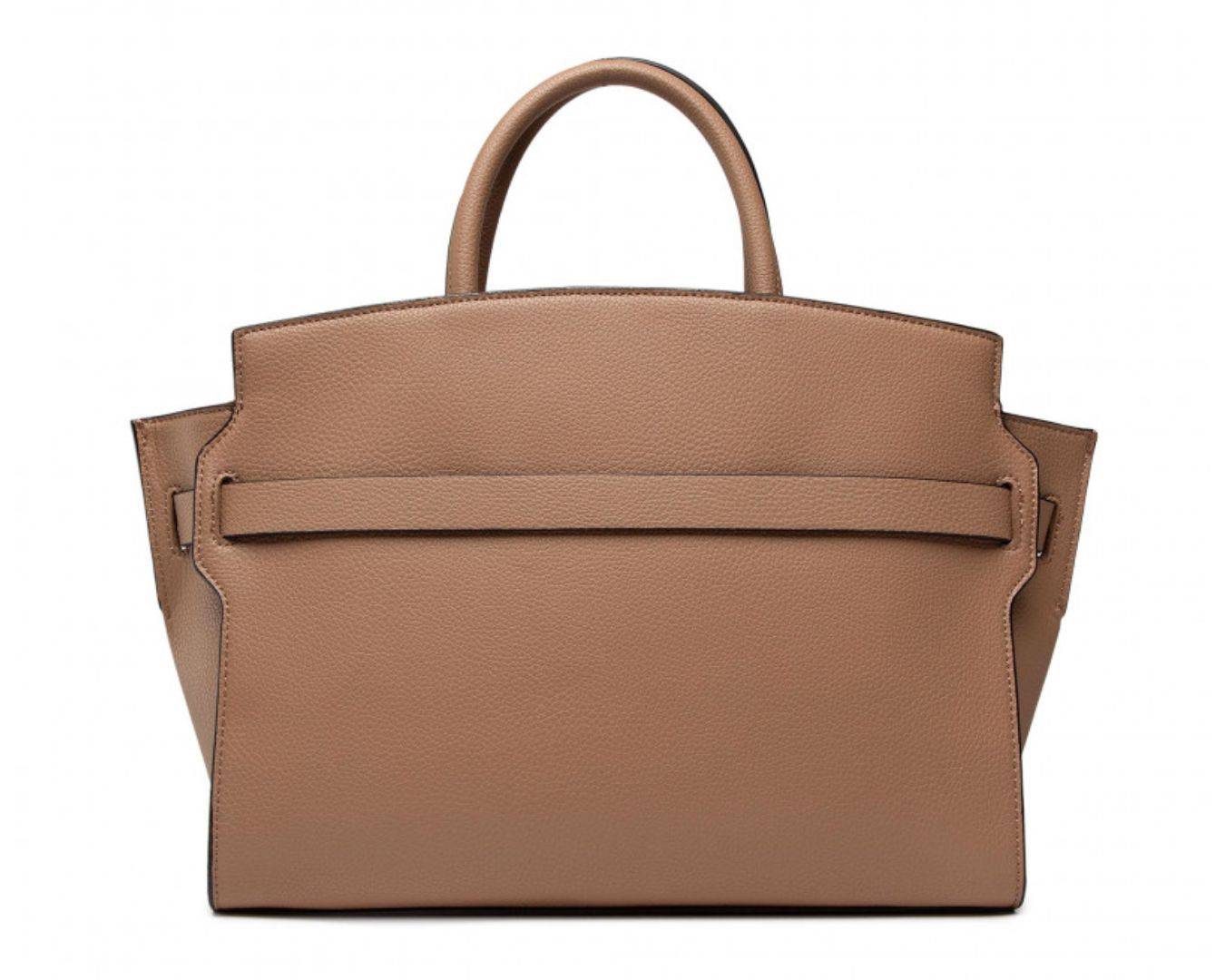 CALVIN KLEIN BORSA A MANO DONNA K60K608725