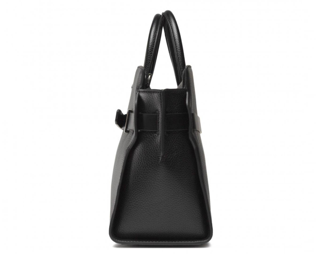 CALVIN KLEIN BORSA A MANO DONNA K60K608725