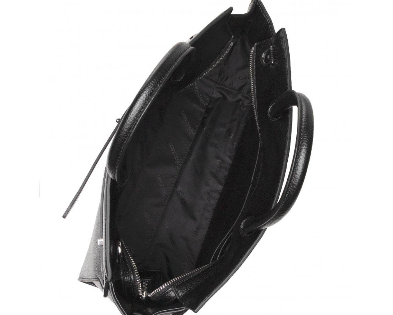 CALVIN KLEIN BORSA A MANO DONNA K60K608725
