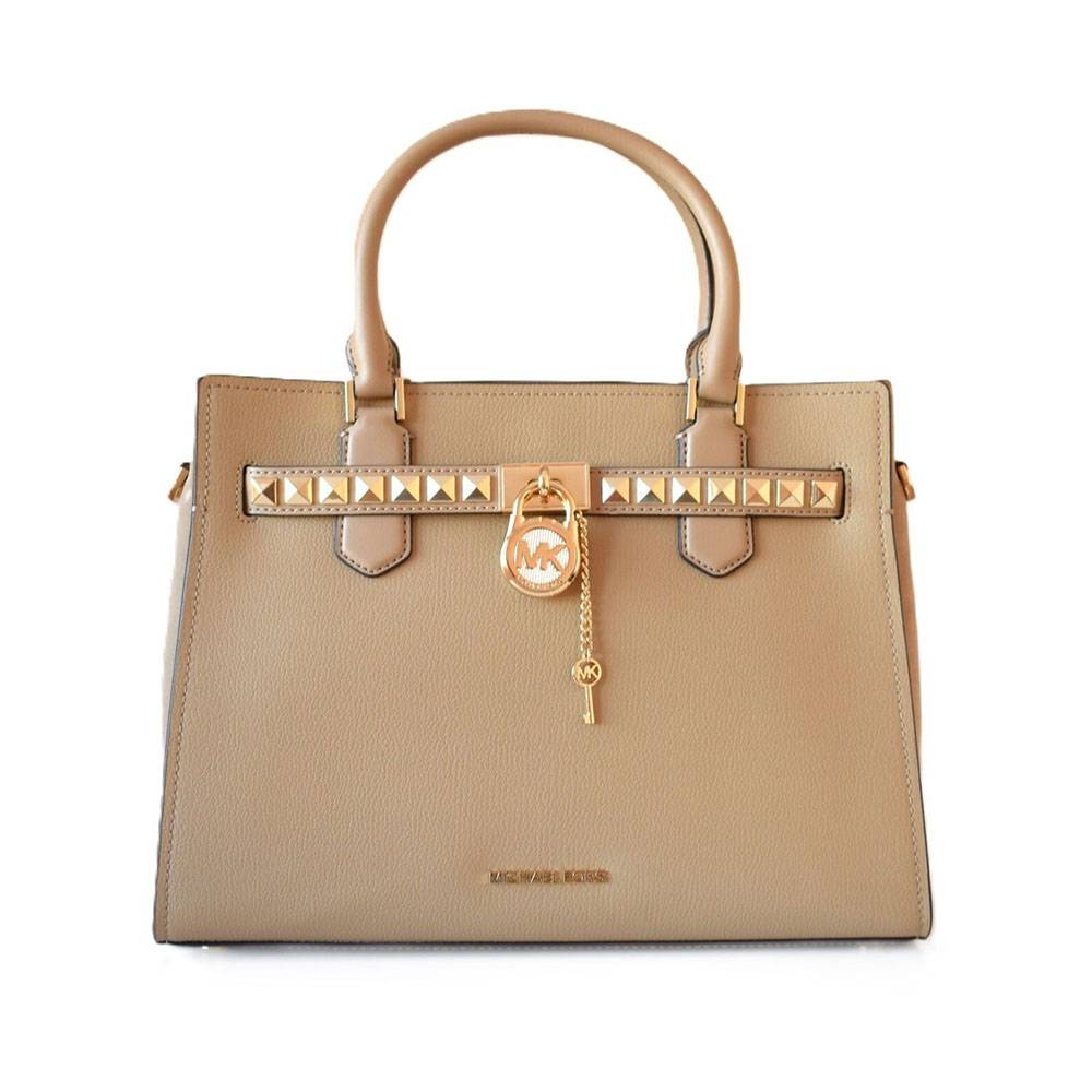 Borsa a spalla da donna Michael Kors 35H3GHMS2L