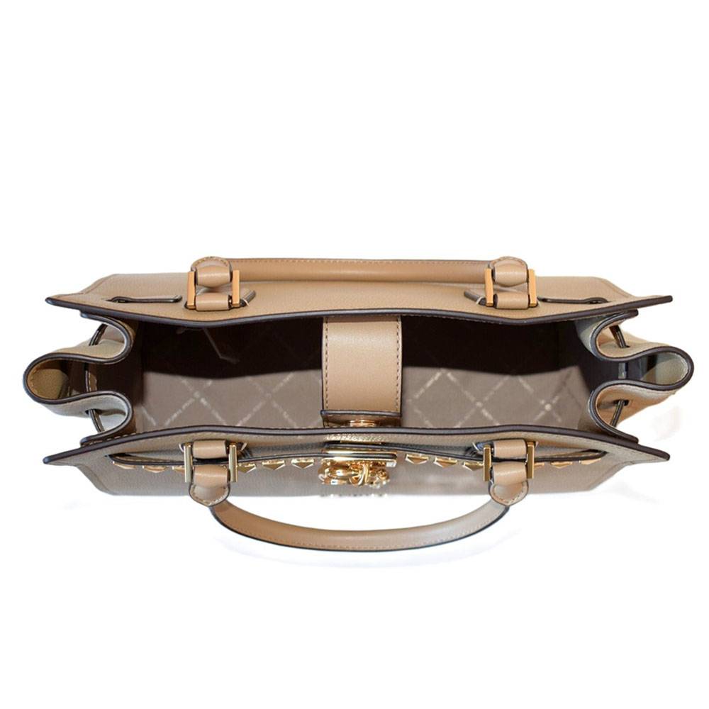 Borsa a spalla da donna Michael Kors 35H3GHMS2L