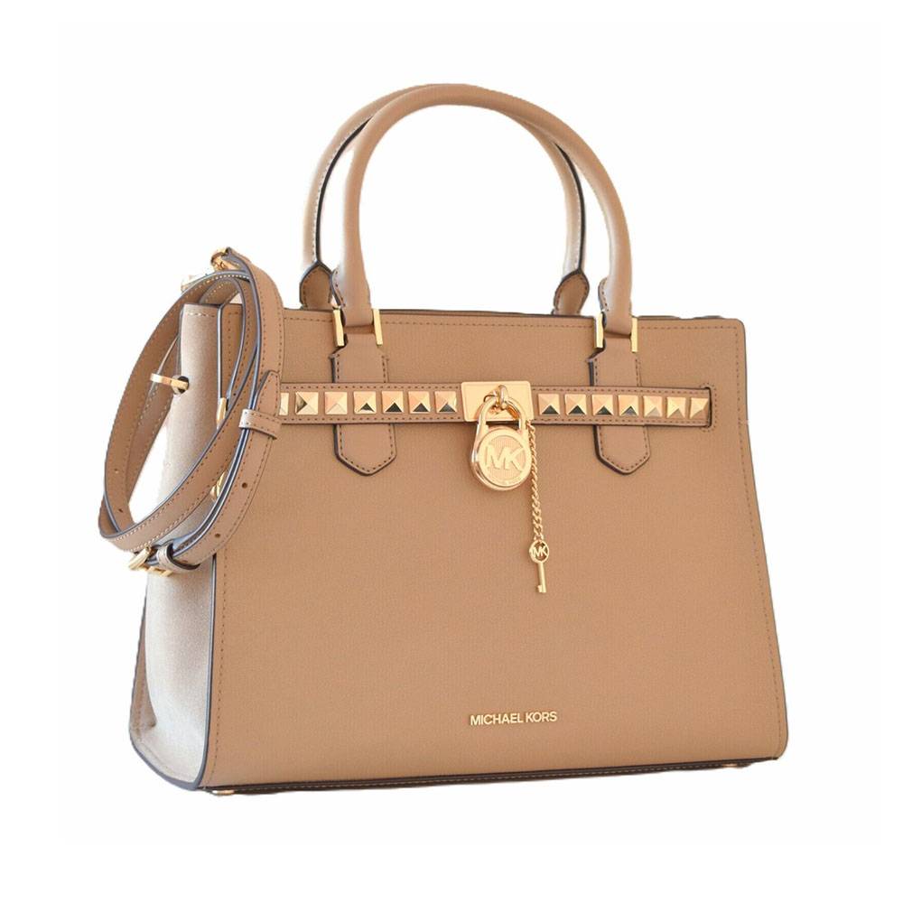 Borsa a spalla da donna Michael Kors 35H3GHMS2L