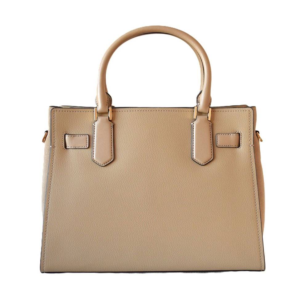 Borsa a spalla da donna Michael Kors 35H3GHMS2L
