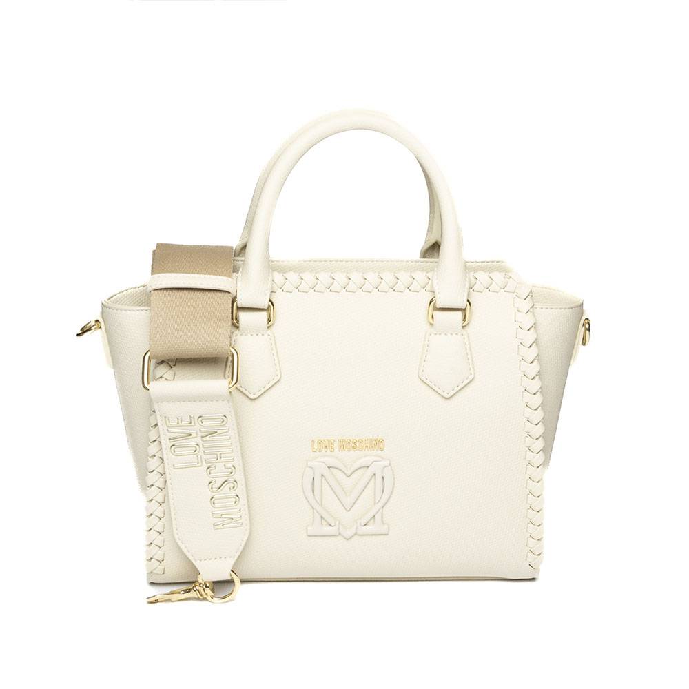 Love Moschino borsa a mano da donna JC4126PP1M