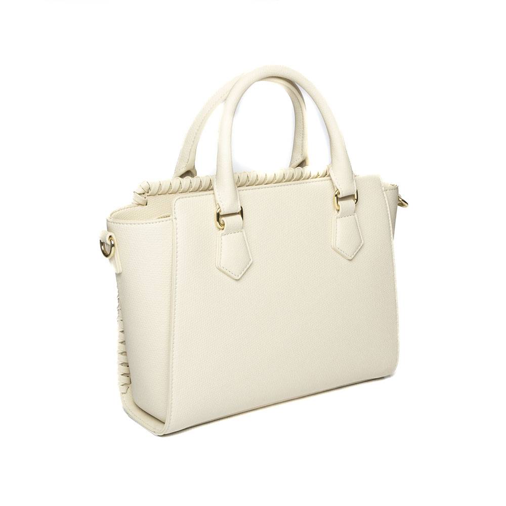 Love Moschino borsa a mano da donna JC4126PP1M