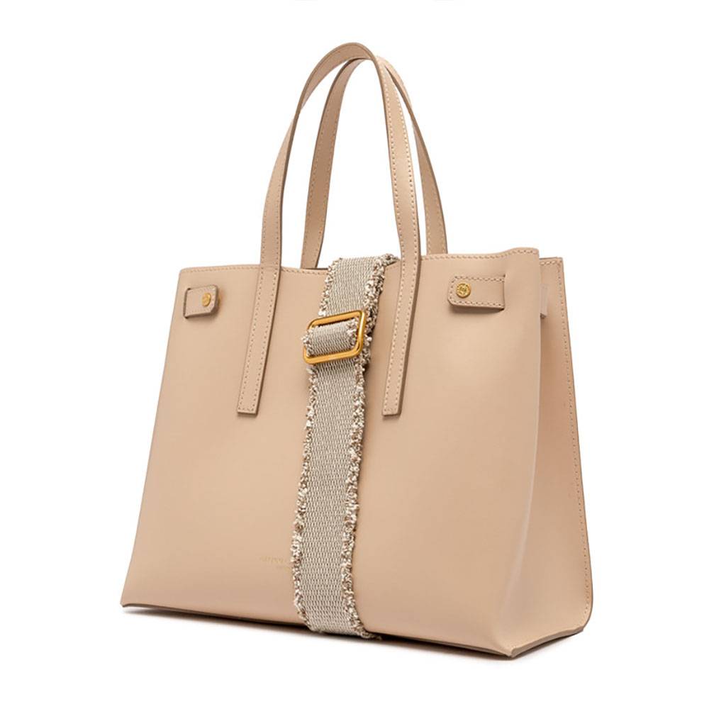 Gianni Chiarini borsa a mano da donna 11426-PRCK