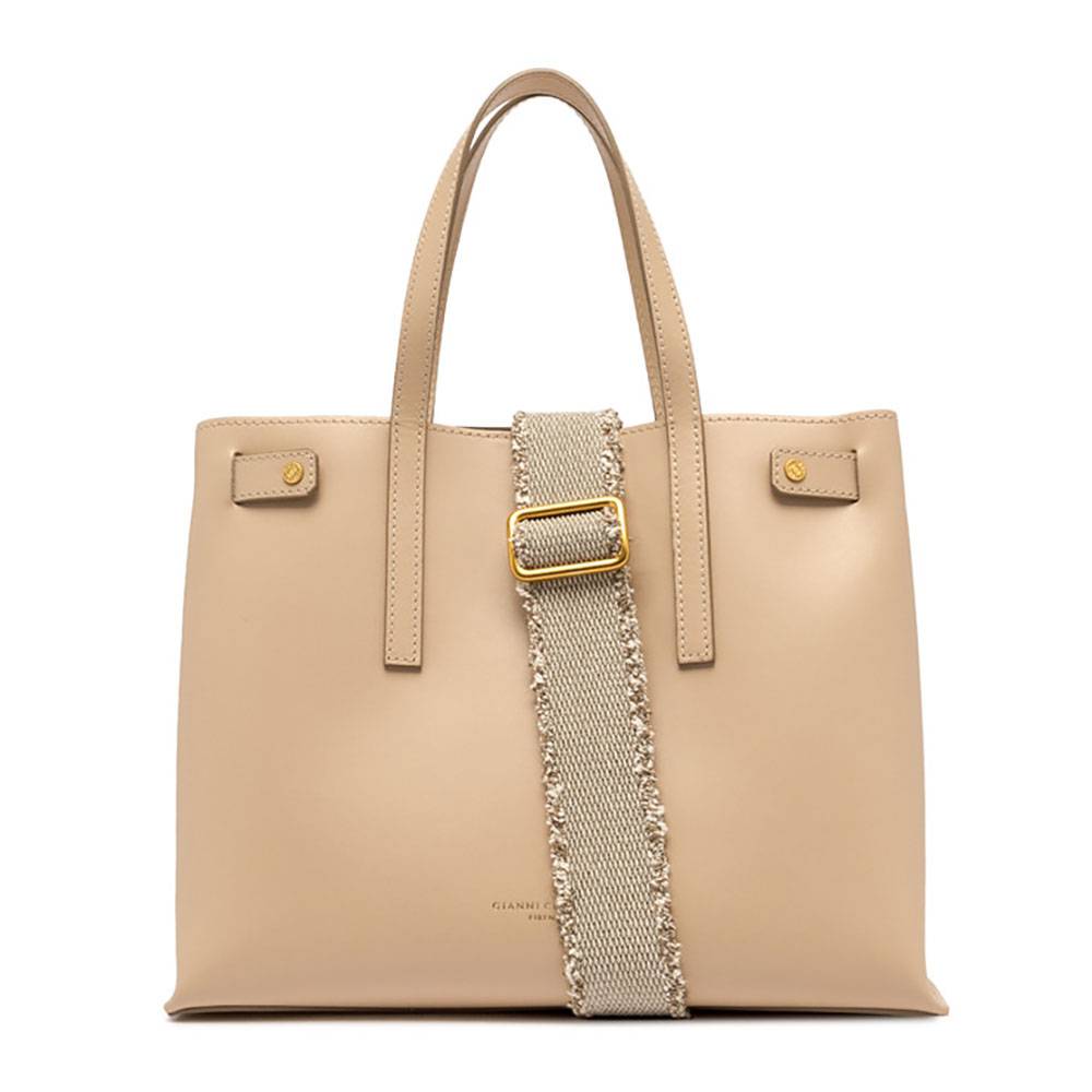 Gianni Chiarini borsa a mano da donna 11426-PRCK