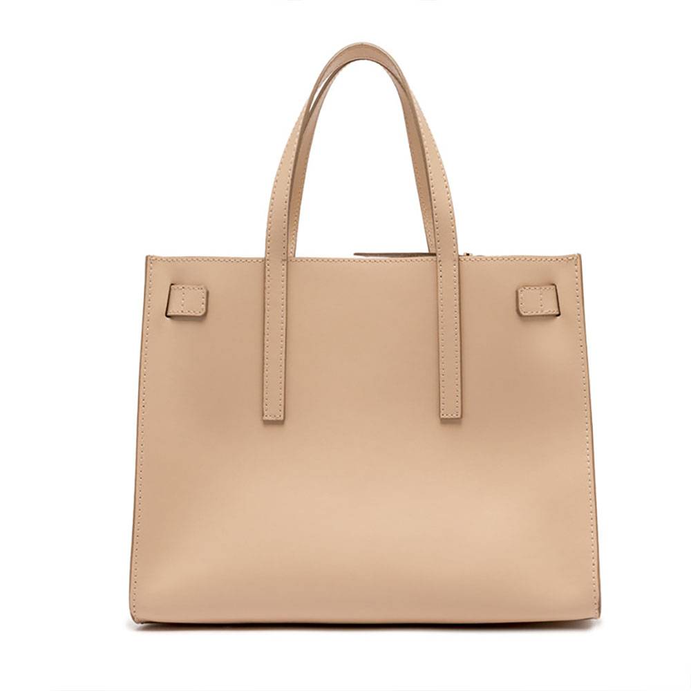 Gianni Chiarini borsa a mano da donna 11426-PRCK