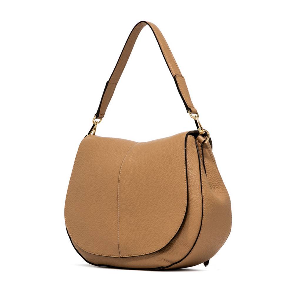 Gianni Chiarini borsa a spalla da donna BS6037