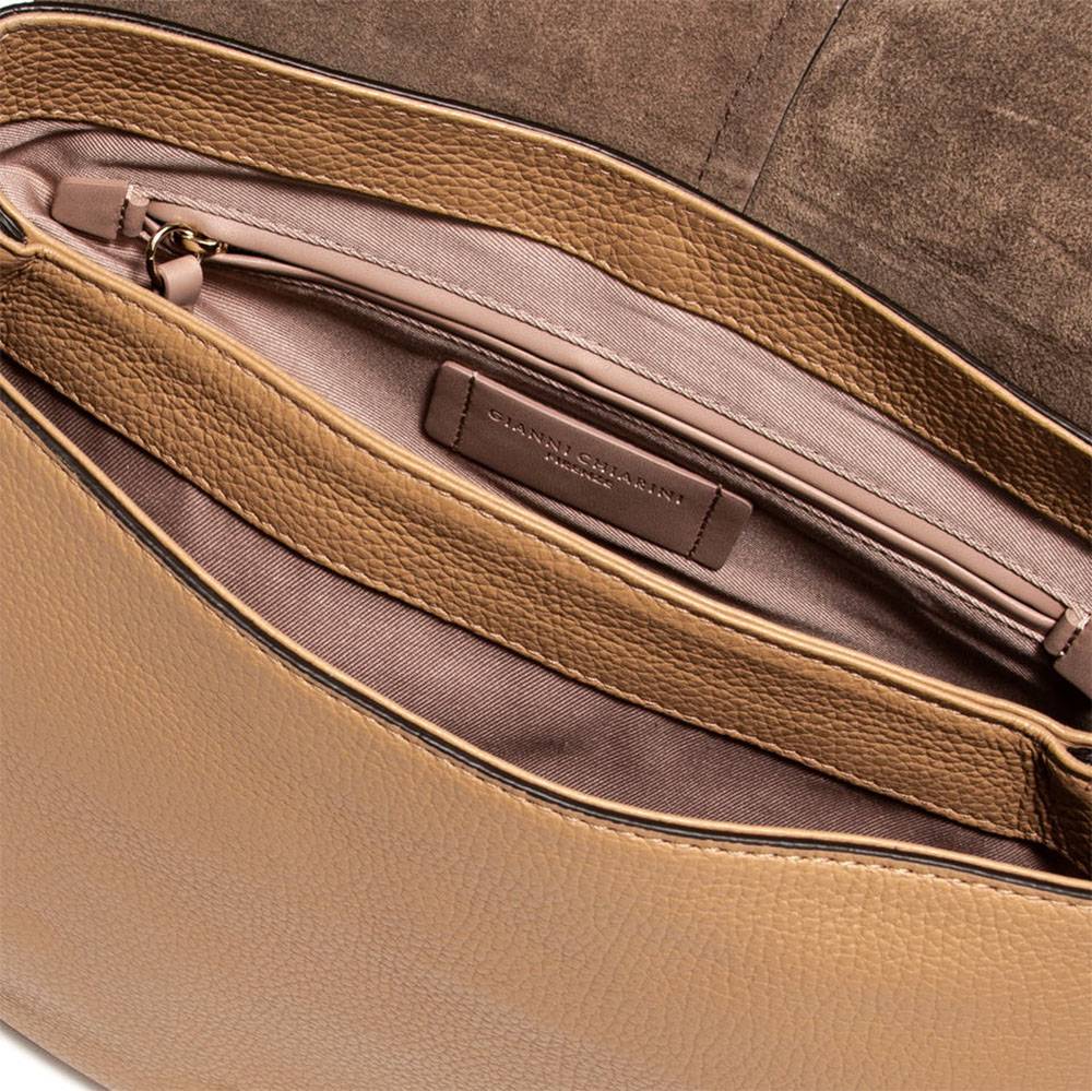 Gianni Chiarini borsa a spalla da donna BS6037