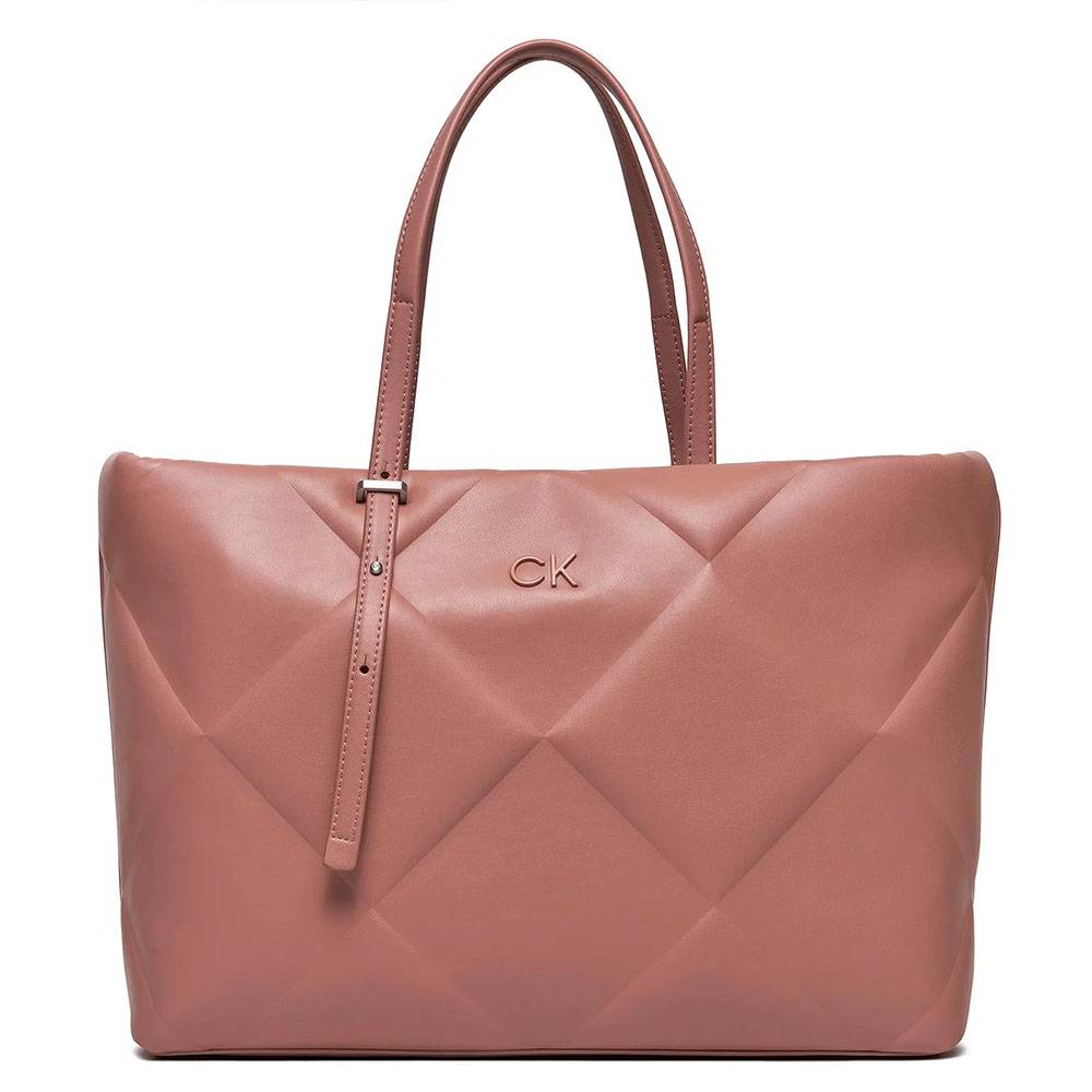 CALVIN KLEIN BORSA A SPALLA DONNA K60K611339