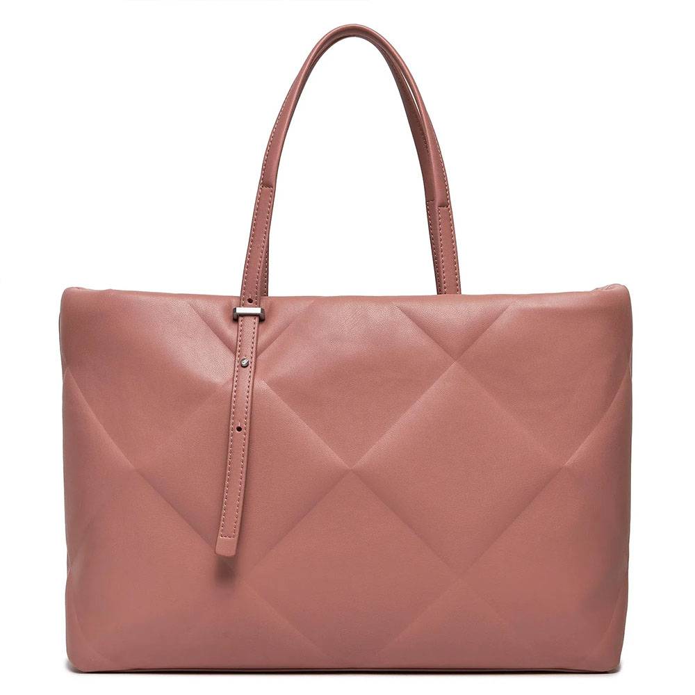 CALVIN KLEIN BORSA A SPALLA DONNA K60K611339