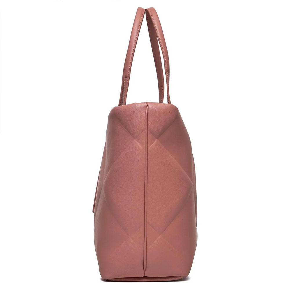 CALVIN KLEIN BORSA A SPALLA DONNA K60K611339