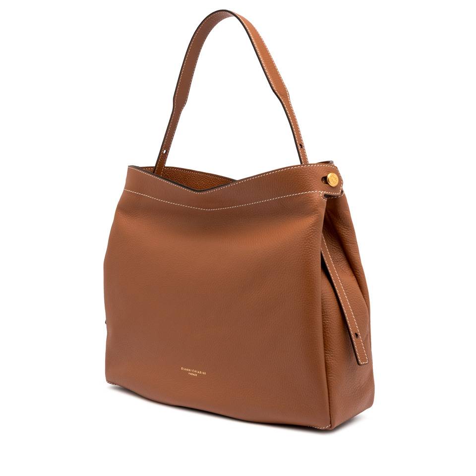 Gianni Chiarini borsa da donna BS11292