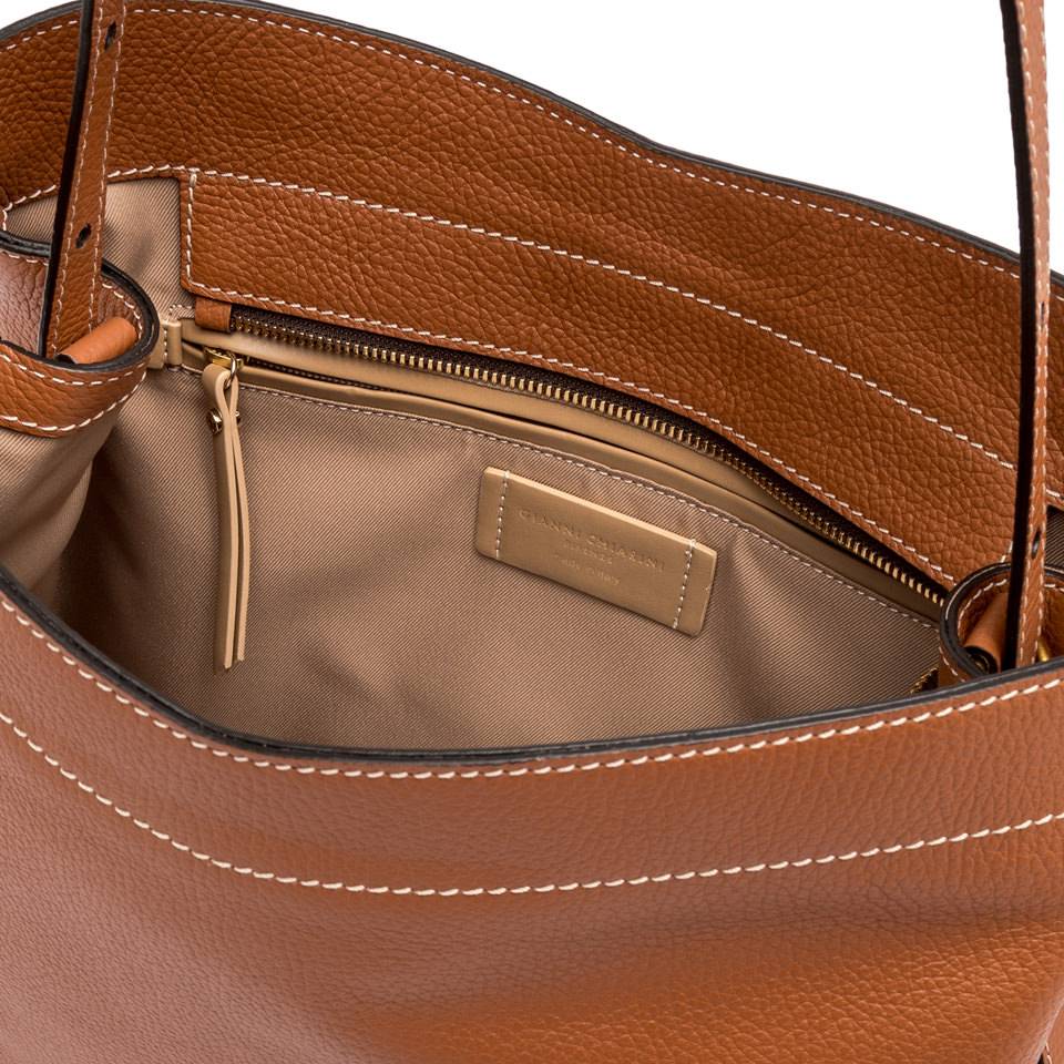 Gianni Chiarini borsa da donna BS11292