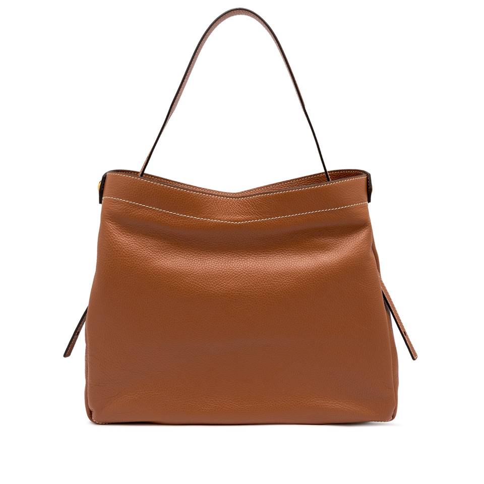 Gianni Chiarini borsa da donna BS11292