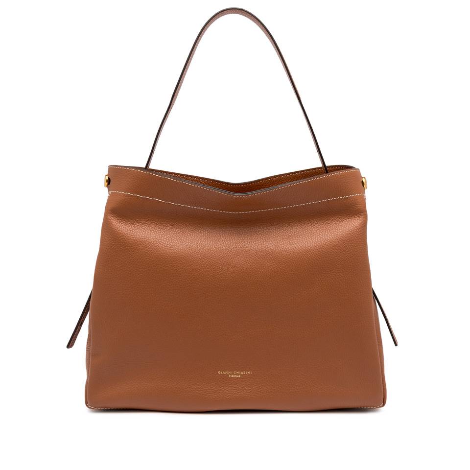 Gianni Chiarini borsa da donna BS11292