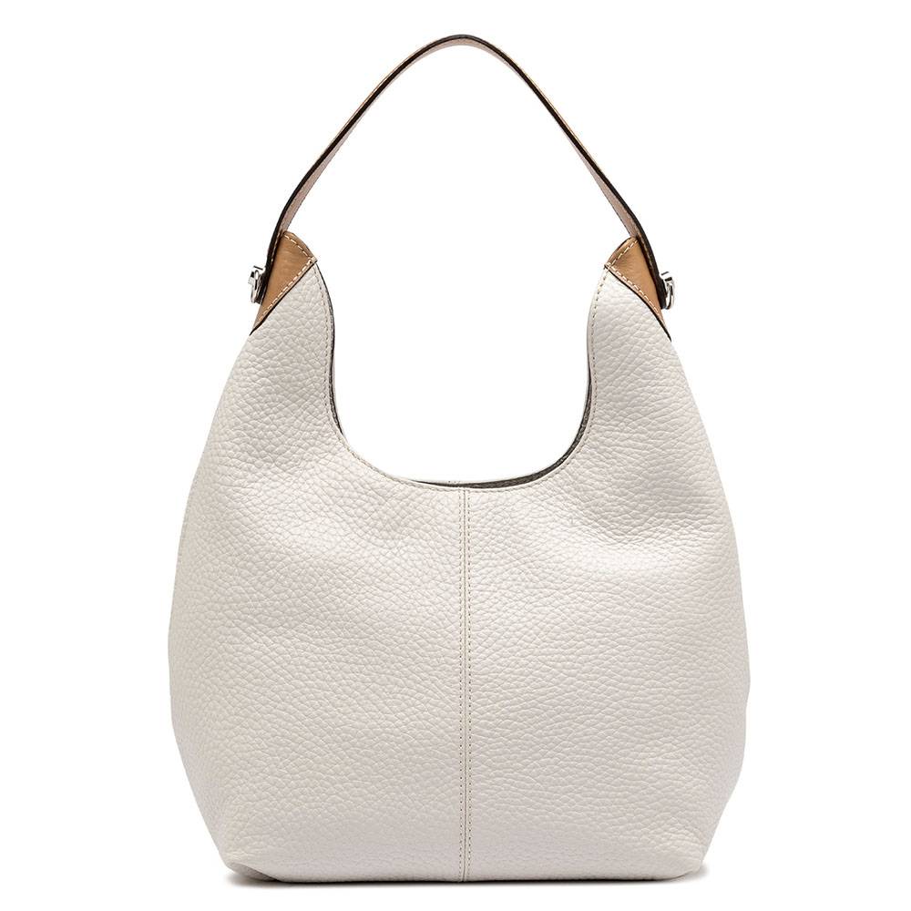 Gianni Chiarini borsa a spalla da donna 11357-TKL