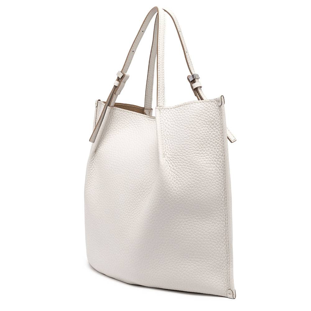 Gianni Chiarini borsa a spalla da donna 11637-NRGD
