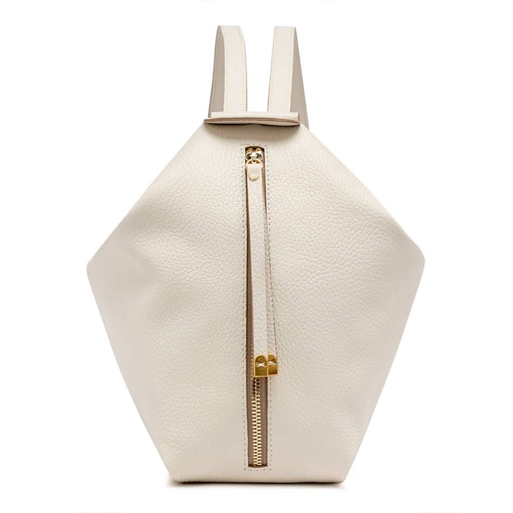 Gianni Chiarini borsa a spalla da donna ZN11340