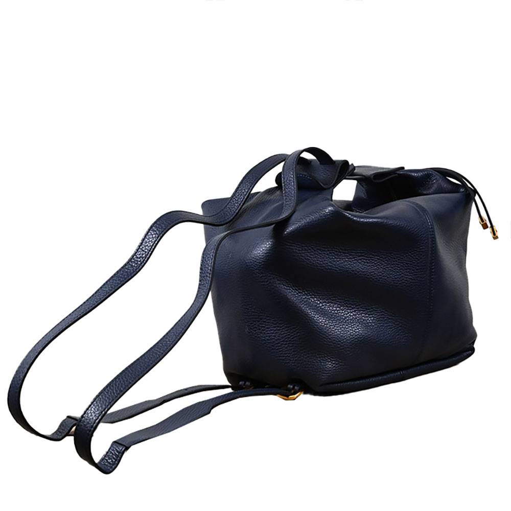 Gianni Chiarini borsa a spalla da donna ZN11340