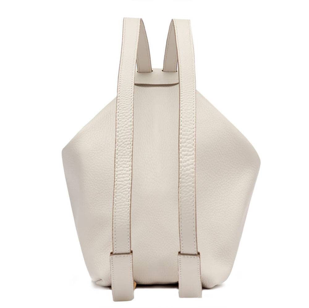 Gianni Chiarini borsa a spalla da donna ZN11340