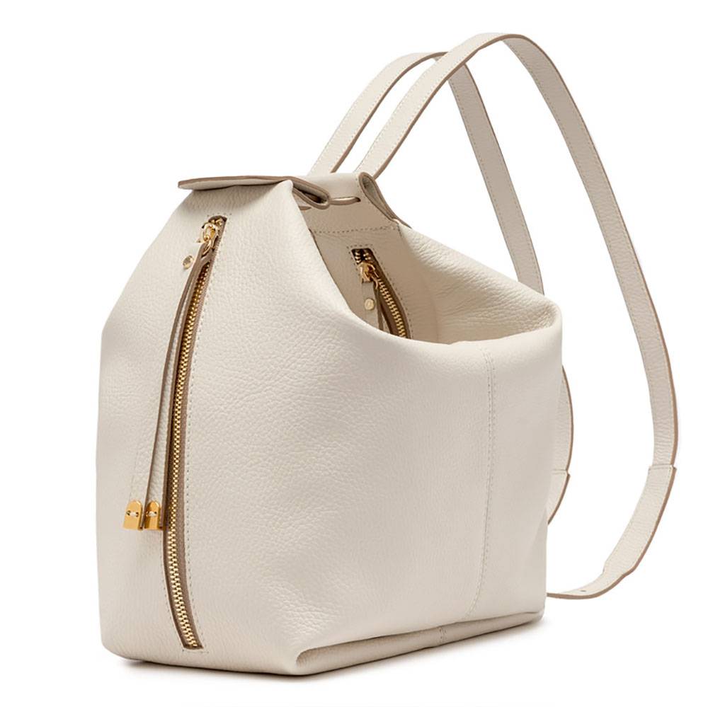 Gianni Chiarini borsa a spalla da donna ZN11340