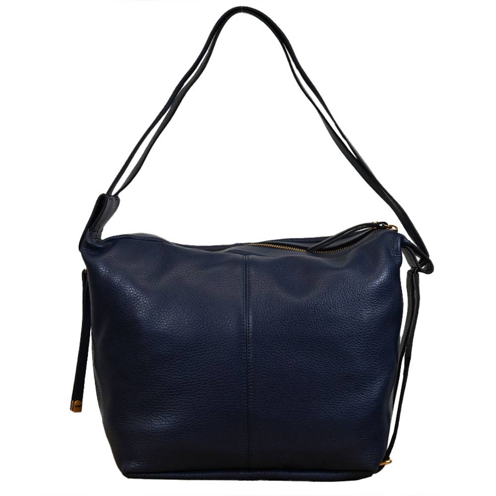 Gianni Chiarini borsa a spalla da donna ZN11340