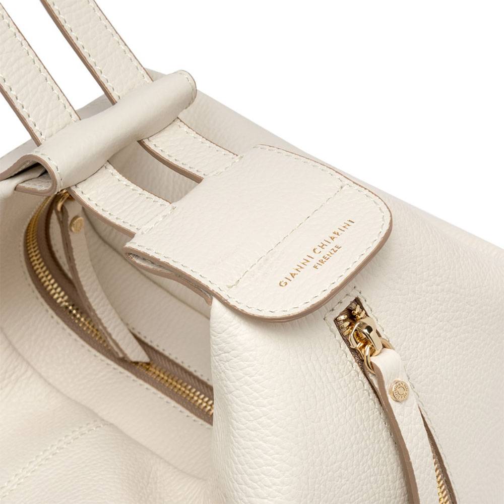 Gianni Chiarini borsa a spalla da donna ZN11340