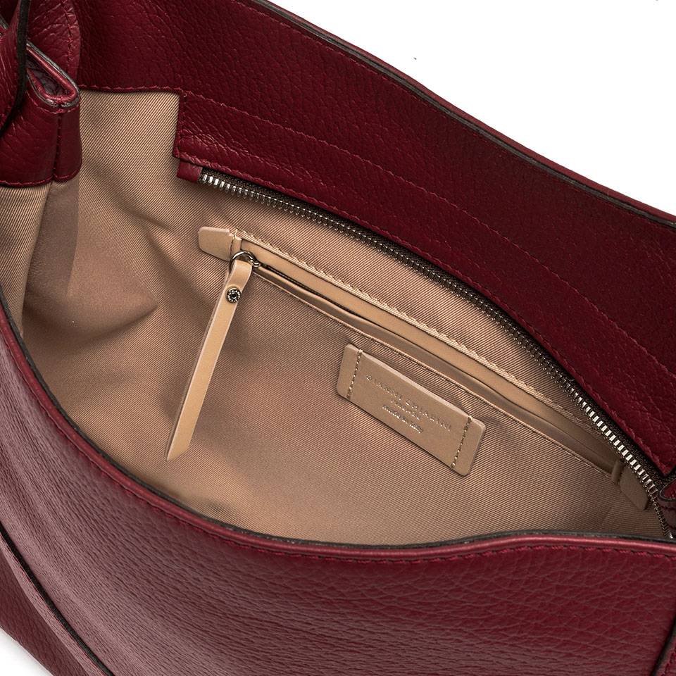 Gianni Chiarini borsa a spalla da donna 10727