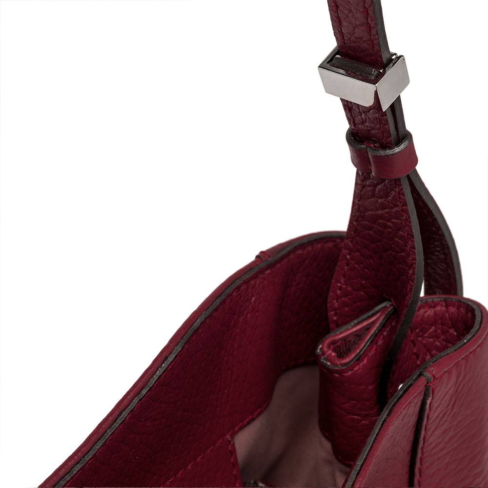 Gianni Chiarini borsa a spalla da donna 10727