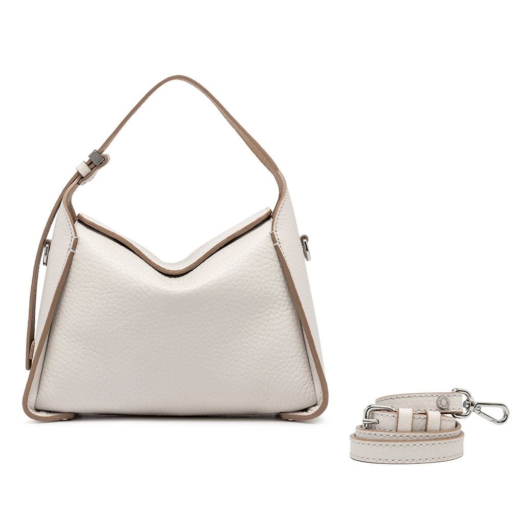 Gianni Chiarini borsa a spalla da donna 11351-RNGD