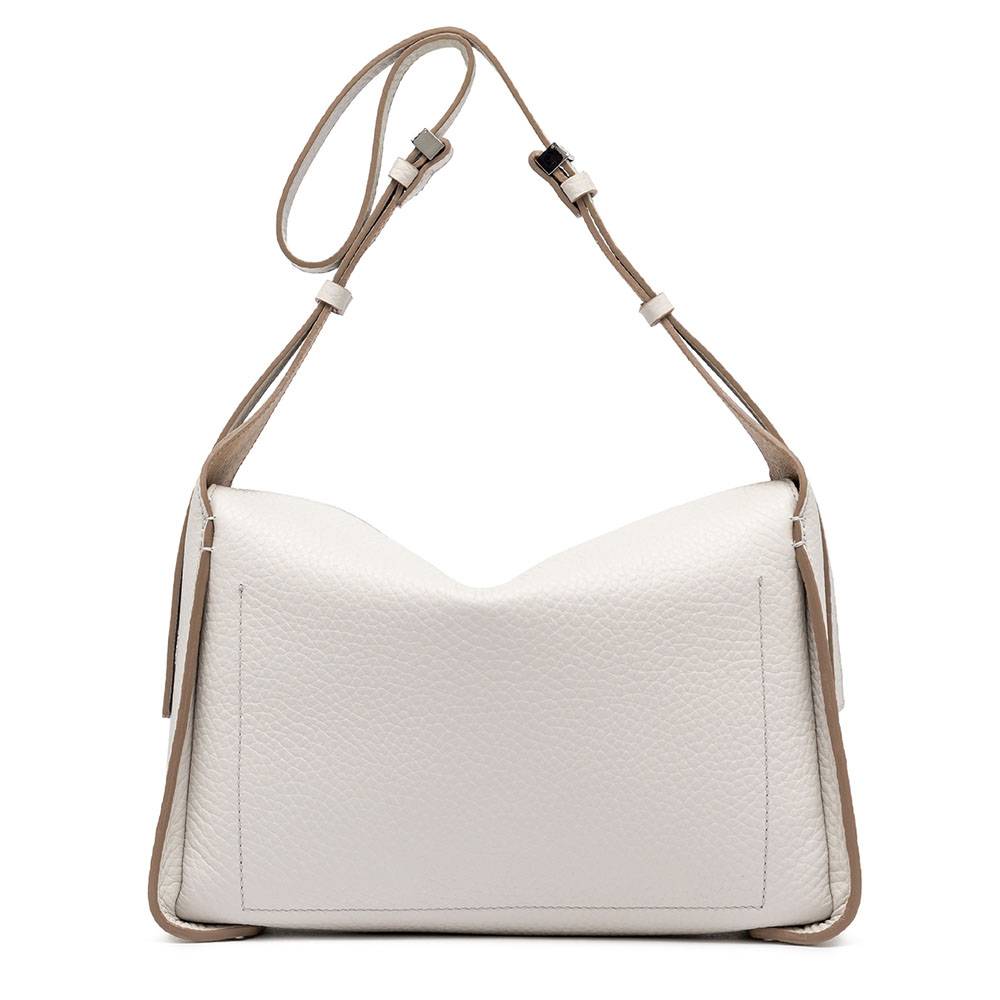 Gianni Chiarini borsa a spalla da donna 11352-RNGD