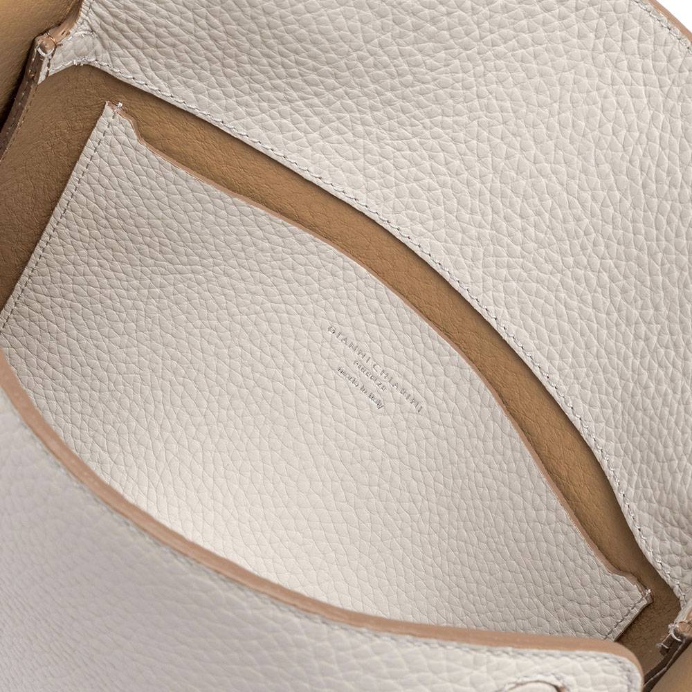 Gianni Chiarini borsa a spalla da donna 11352-RNGD