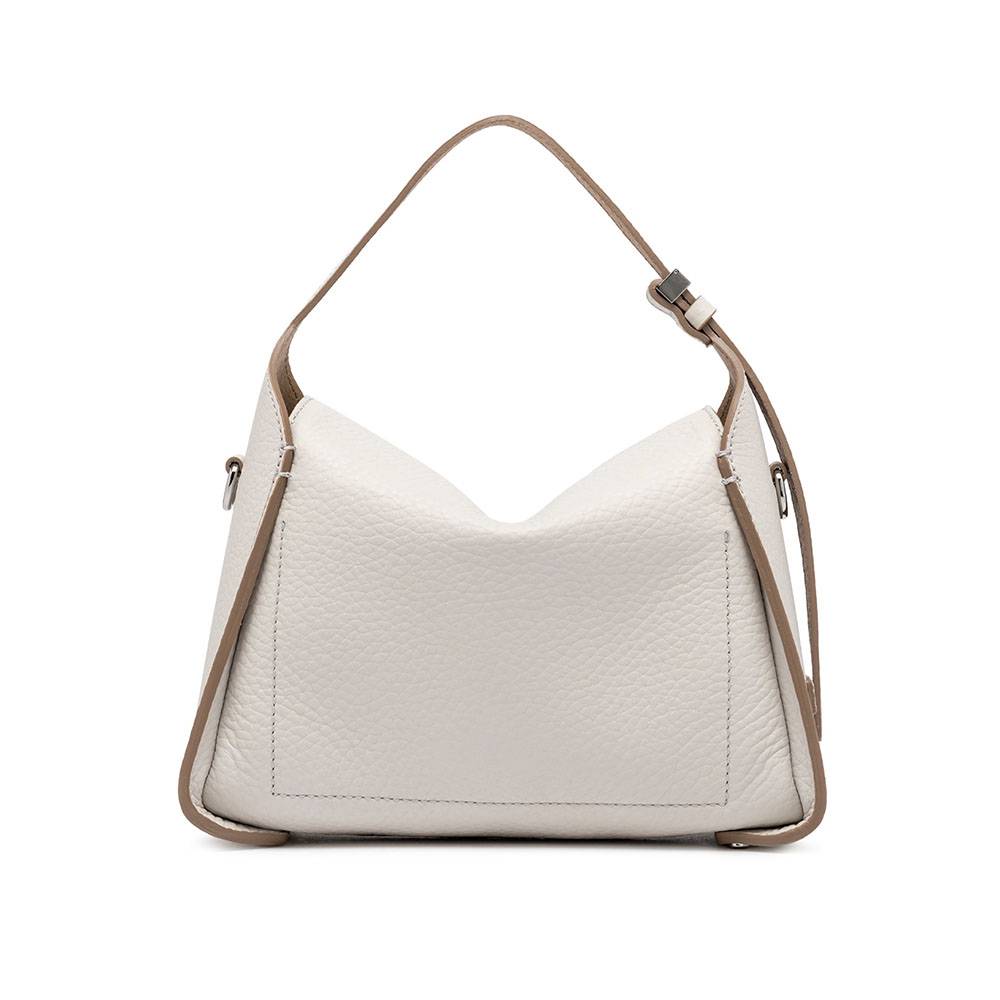 Gianni Chiarini borsa a spalla da donna 11351-RNGD