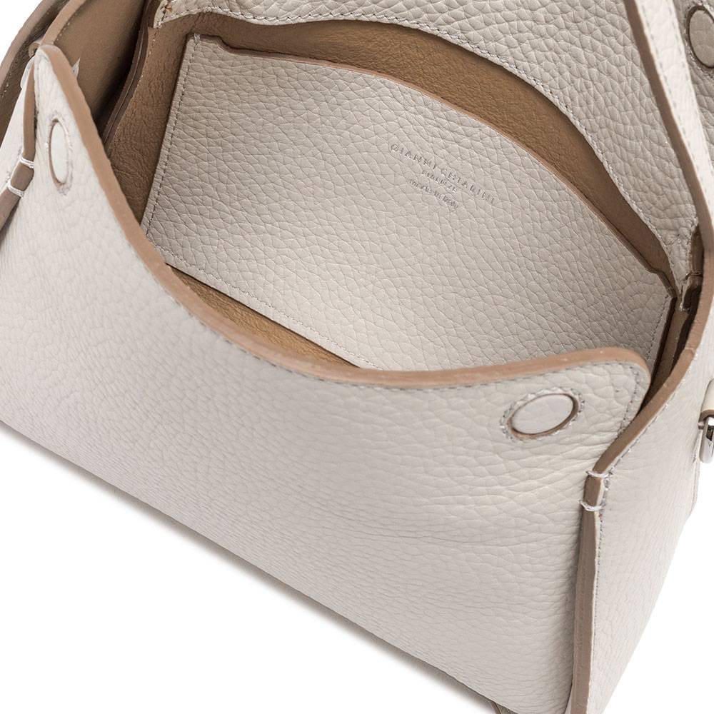 Gianni Chiarini borsa a spalla da donna 11351-RNGD