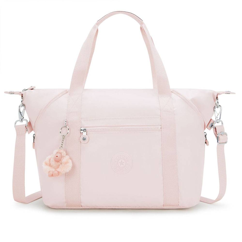 Kipling borsa a spalla da donna KPK21091
