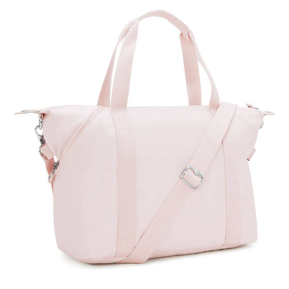 Kipling borsa a spalla da donna KPK21091