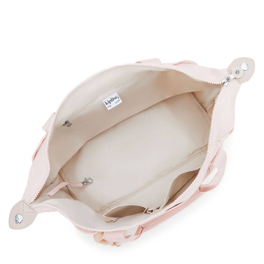 Kipling borsa a spalla da donna KPK21091