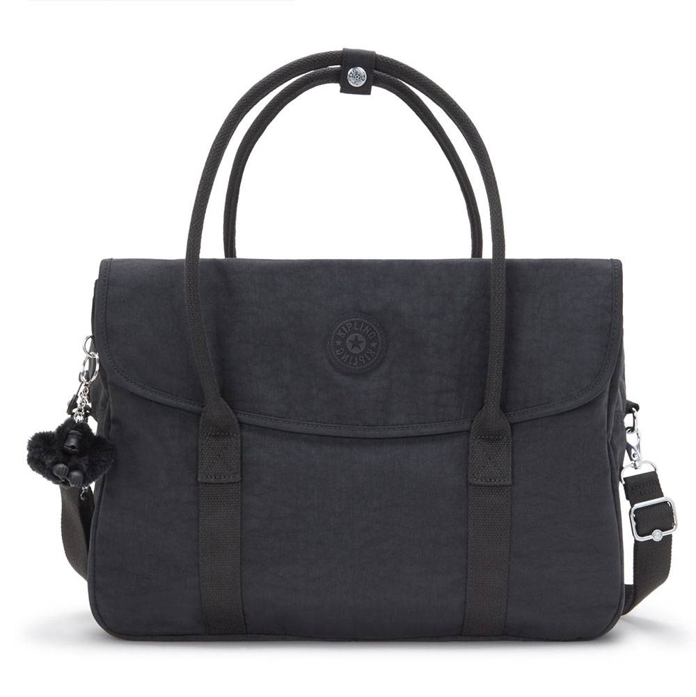 Kipling borsa da donna KPKI4444