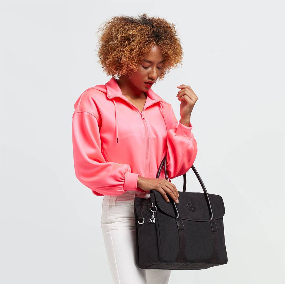 Kipling borsa da donna KPKI4444