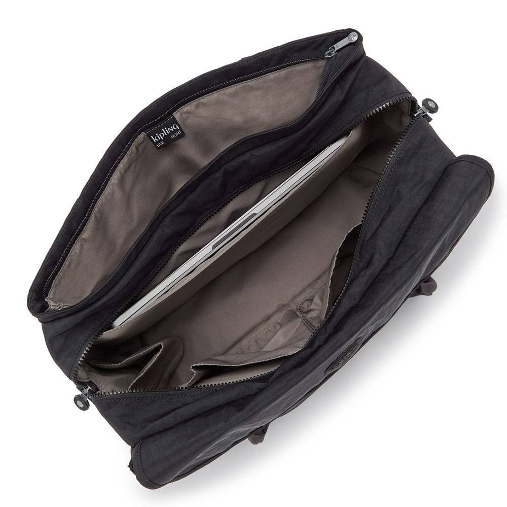 Kipling borsa da donna KPKI4444