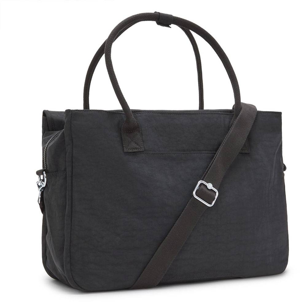 Kipling borsa da donna KPKI4444