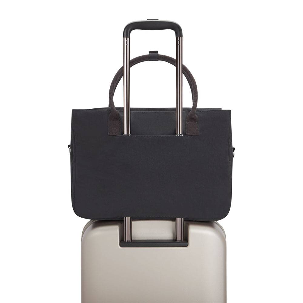 Kipling borsa da donna KPKI4444