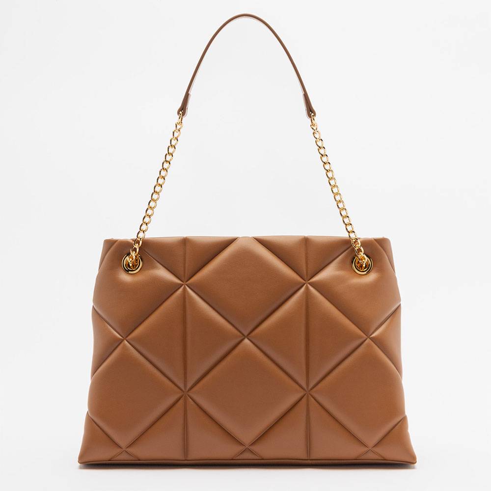 Love Moschino borsa a spalla da donna JC4040PP1M