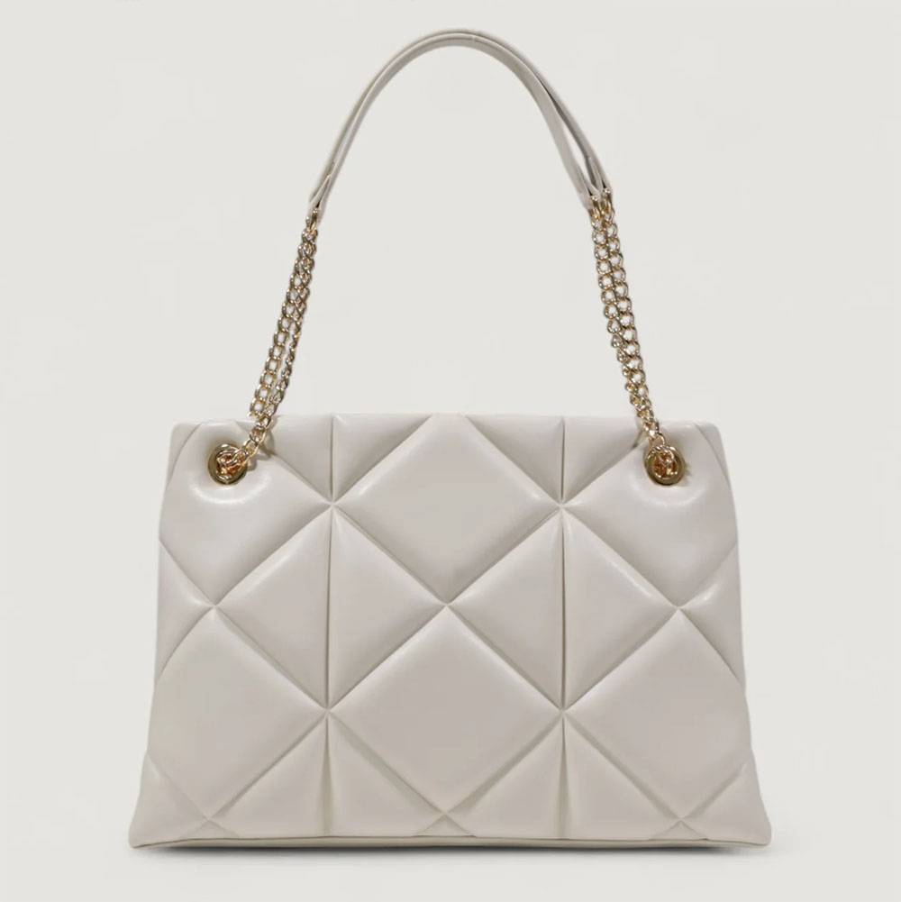 Love Moschino borsa a spalla da donna JC4040PP1M