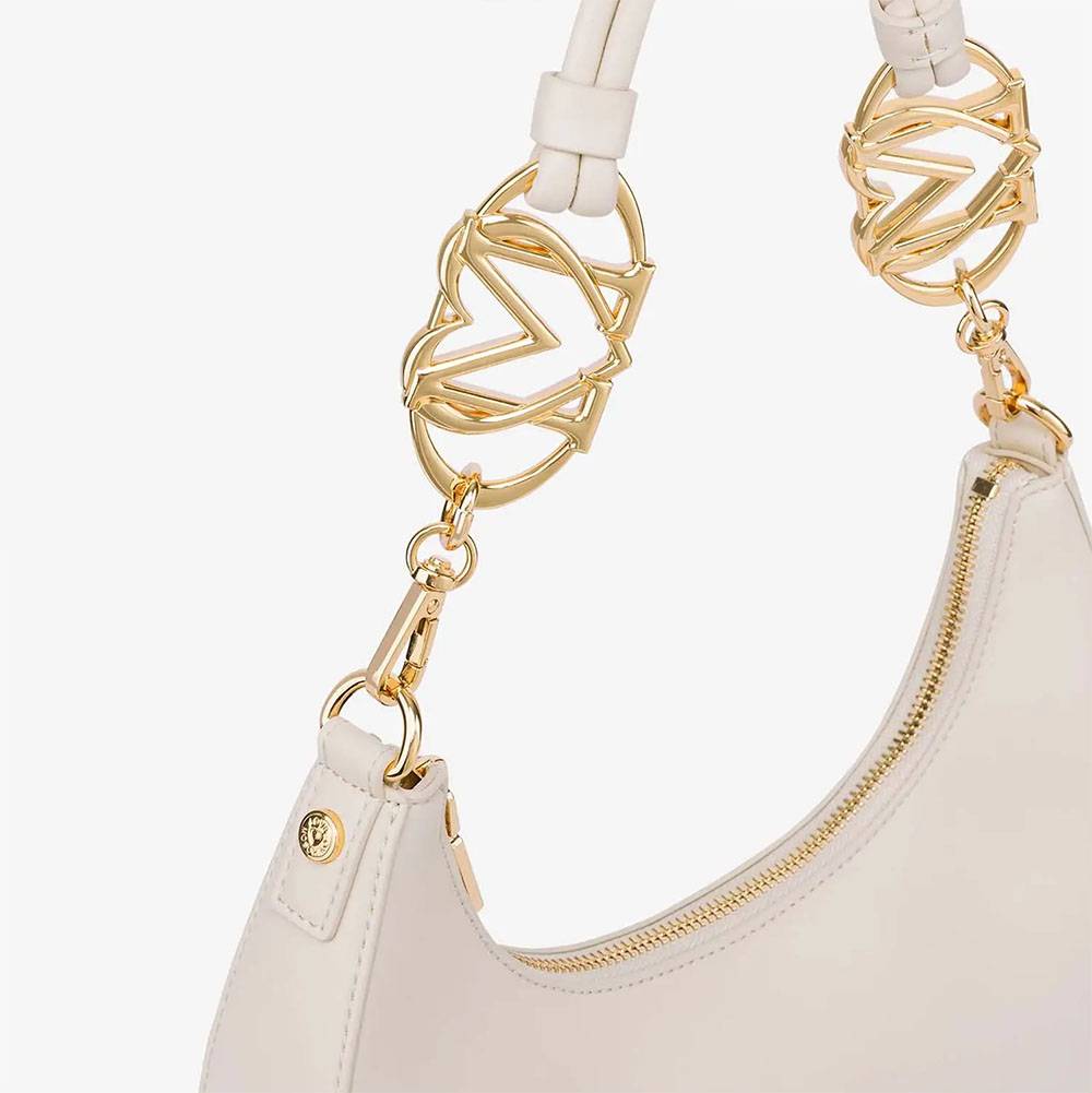 Love Moschino borsa a spalla da donna JC4048PPIM