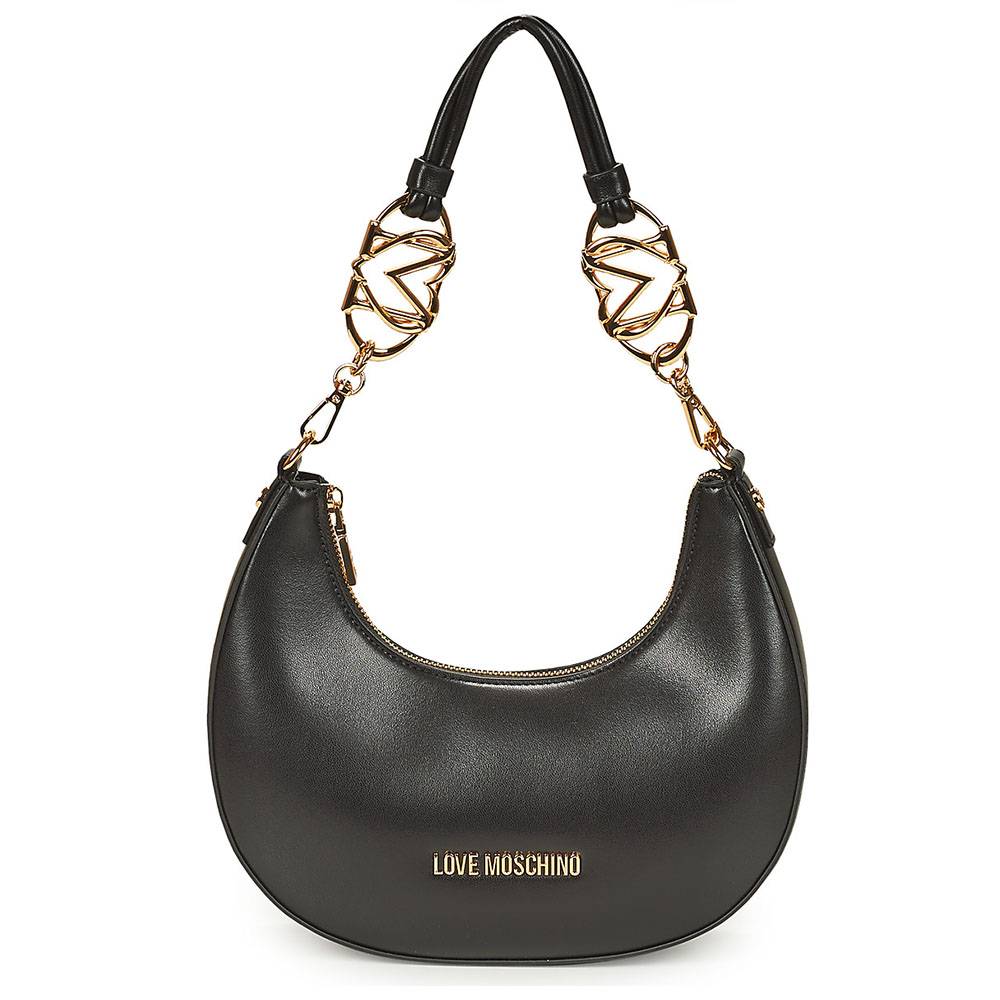 Love Moschino borsa a spalla da donna JC4048PPIM