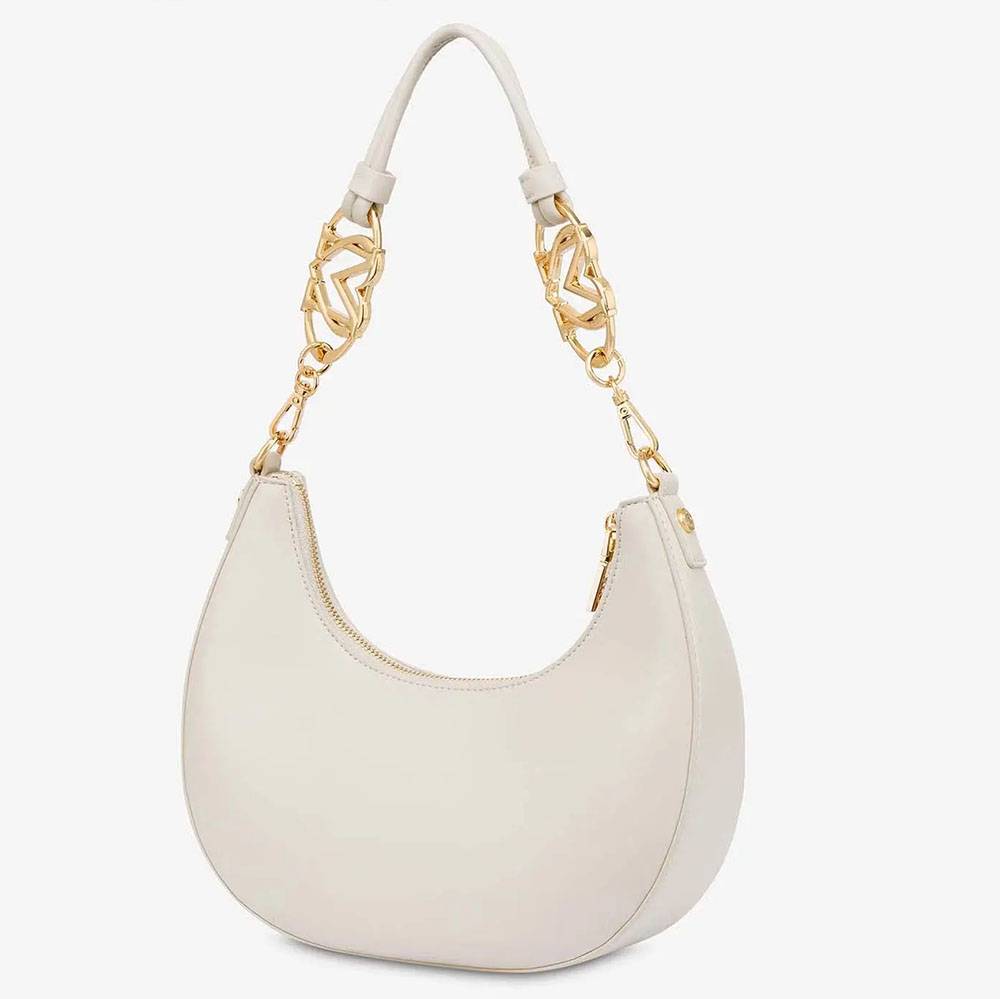 Love Moschino borsa a spalla da donna JC4048PPIM