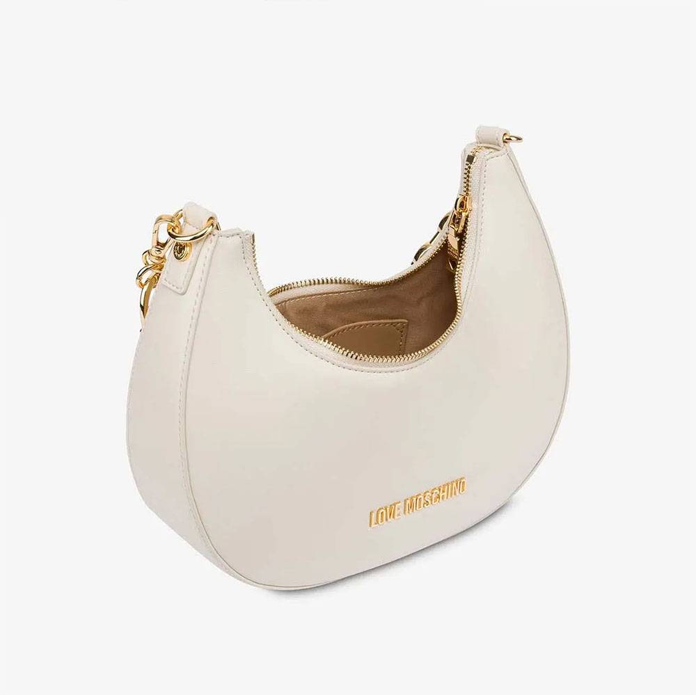 Love Moschino borsa a spalla da donna JC4048PPIM